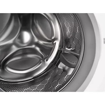 Lave linge hublot ELECTROLUX EW6F8144BA – Image 8