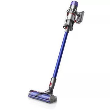 Aspirateur balai DYSON V11 Advanced – Image 2