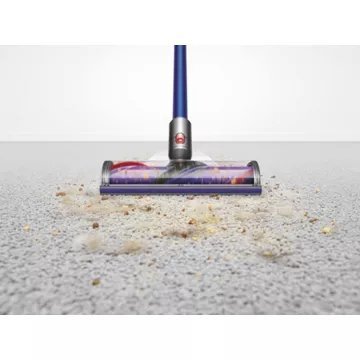 Aspirateur balai DYSON V11 Advanced – Image 5
