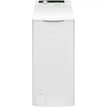 Lave linge top BRANDT BT36028 – Image 2