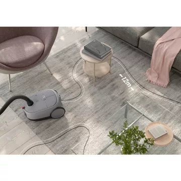 Aspirateur avec sac ELECTROLUX EB61A4UG – Image 9