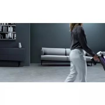 Aspirateur balai ROWENTA X-Force Flex 9.60 Kit Allergie RH2039WO – Image 12