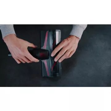 Aspirateur balai ROWENTA X-Force Flex 9.60 Kit Allergie RH2039WO – Image 13