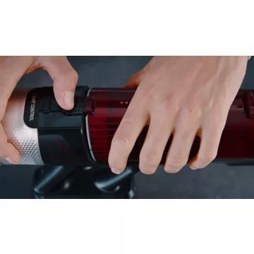 Aspirateur balai ROWENTA X-Force Flex 9.60 Kit Allergie RH2039WO – Image 14