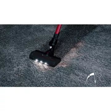 Aspirateur balai ROWENTA X-Force Flex 9.60 Kit Allergie RH2039WO – Image 15