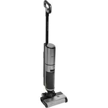 Aspirateur laveur EZVIZ RH2 – Image 2