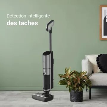 Aspirateur laveur EZVIZ RH2 – Image 9