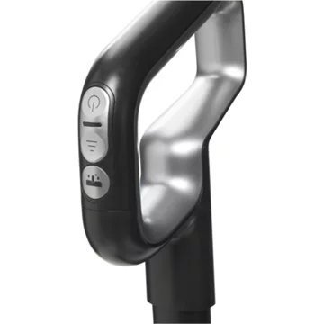 Aspirateur laveur EZVIZ RH2 – Image 16