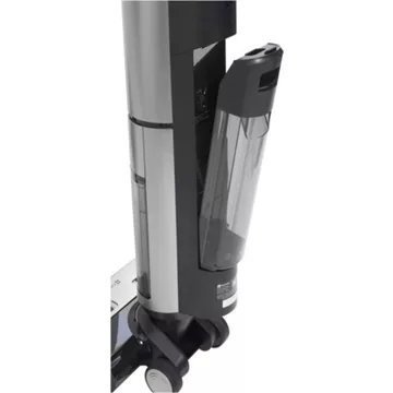 Aspirateur laveur EZVIZ RH2 – Image 18