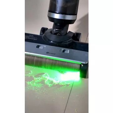 Aspirateur laveur EZVIZ RH2 – Image 20