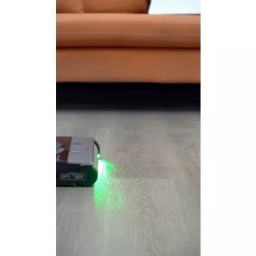 Aspirateur laveur EZVIZ RH2 – Image 21