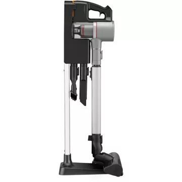 Aspirateur balai LG CordZero A9 Kompressor A9K-CORE1S – Image 10