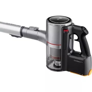 Aspirateur balai LG CordZero A9 Kompressor A9K-CORE1S – Image 13