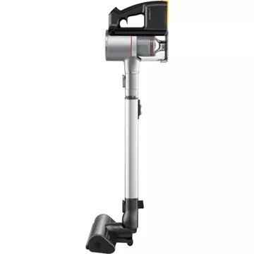 Aspirateur balai LG CordZero A9 Kompressor A9K-CORE1S – Image 15