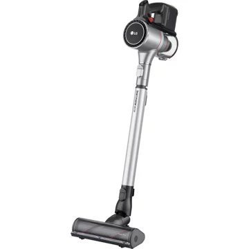 Aspirateur balai LG CordZero A9 Kompressor A9K-CORE1S – Image 16