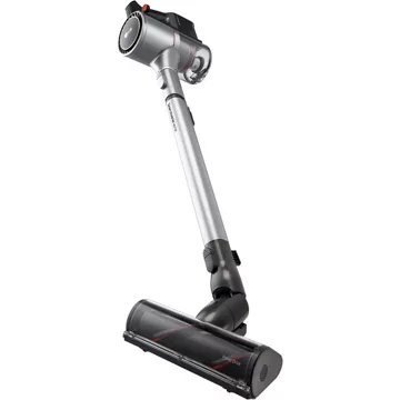 Aspirateur balai LG CordZero A9 Kompressor A9K-CORE1S – Image 19