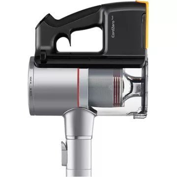 Aspirateur balai LG CordZero A9 Kompressor A9K-CORE1S – Image 22