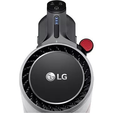 Aspirateur balai LG CordZero A9 Kompressor A9K-CORE1S – Image 24