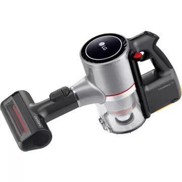 Aspirateur balai LG CordZero A9 Kompressor A9K-CORE1S – Image 25