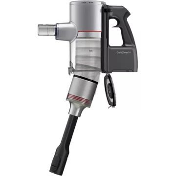 Aspirateur balai LG CordZero A9 Kompressor A9K-CORE1S – Image 27