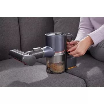 Aspirateur balai LG CordZero A9 Kompressor A9K-CORE1S – Image 30