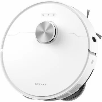 Robot Aspirateur Laveur DREAME L10S Ultra Gen2 – Image 3