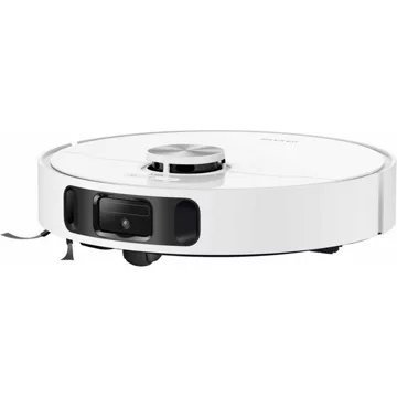 Robot Aspirateur Laveur DREAME L10S Ultra Gen2 – Image 4