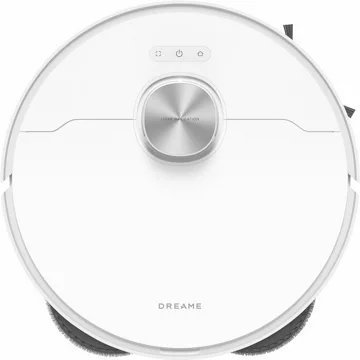 Robot Aspirateur Laveur DREAME L10S Ultra Gen2 – Image 5