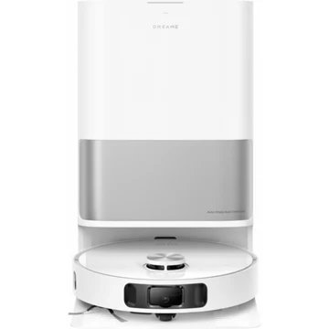 Robot Aspirateur Laveur DREAME L10S Ultra Gen2 – Image 6