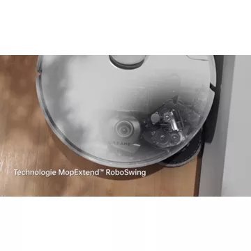 Robot Aspirateur Laveur DREAME L10S Ultra Gen2 – Image 11