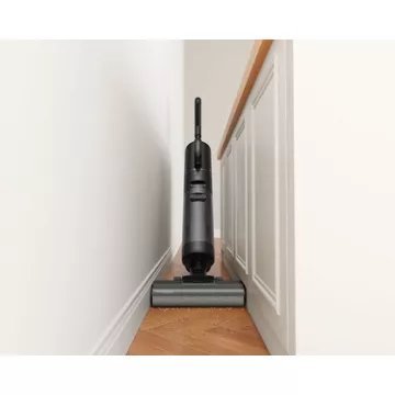 Aspirateur laveur DREAME H12 Dual – Image 5