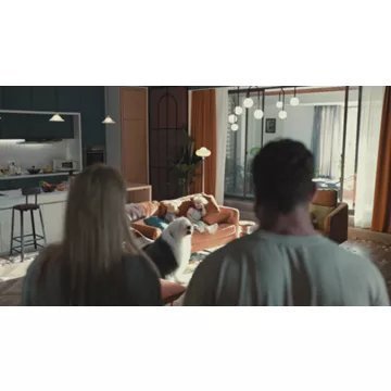 Aspirateur laveur DREAME H12 Dual – Image 9