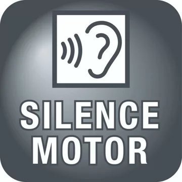 Aspirateur avec sac MIELE Complete C3 Silence Ecoline – Image 6