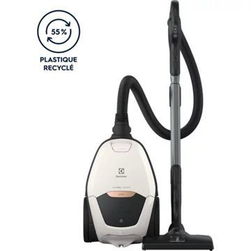 Aspirateur avec sac ELECTROLUX Pure D8 Allergy PD82-ALRG – Image 2