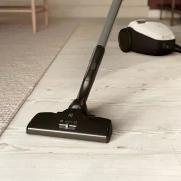 Aspirateur avec sac ELECTROLUX Pure D8 Allergy PD82-ALRG – Image 8