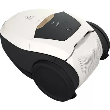 Aspirateur avec sac ELECTROLUX Pure D8 Allergy PD82-ALRG – Image 22