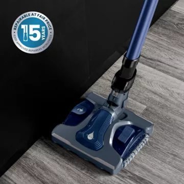 Aspirateur balai ROWENTA X-Force Flex 14.60 Aqua Auto YY5508FE – Image 10