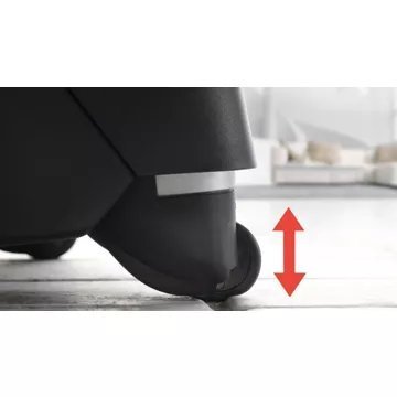 Aspirateur avec sac MIELE Complete C3 Comfort XL Powerline – Image 5