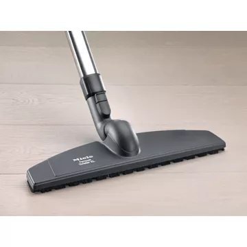 Aspirateur avec sac MIELE Complete C3 Comfort XL Powerline – Image 7