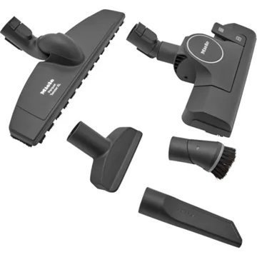 Aspirateur avec sac MIELE Complete C3 Comfort XL Powerline – Image 12