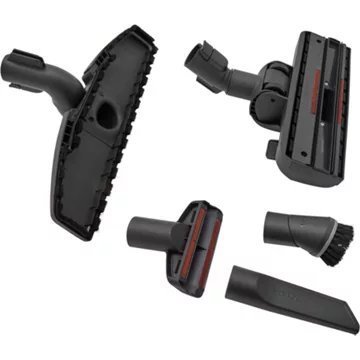 Aspirateur avec sac MIELE Complete C3 Comfort XL Powerline – Image 13