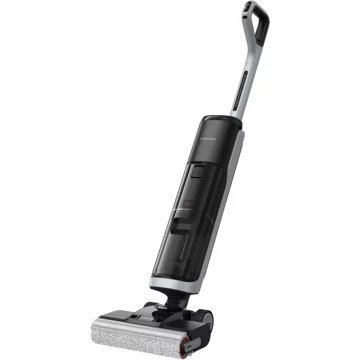 Aspirateur laveur DREAME H14 Pro – Image 2