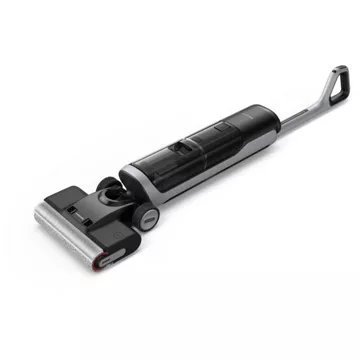 Aspirateur laveur DREAME H14 Pro – Image 3