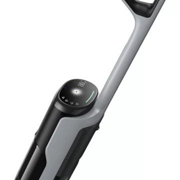 Aspirateur laveur DREAME H14 Pro – Image 4