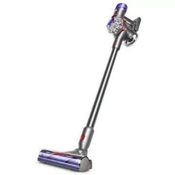 Aspirateur balai DYSON V8 Advanced