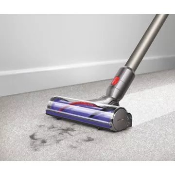 Aspirateur balai DYSON V8 Advanced – Image 2