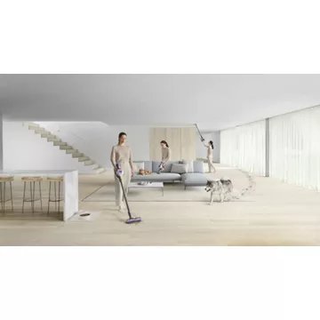 Aspirateur balai DYSON V8 Advanced – Image 3