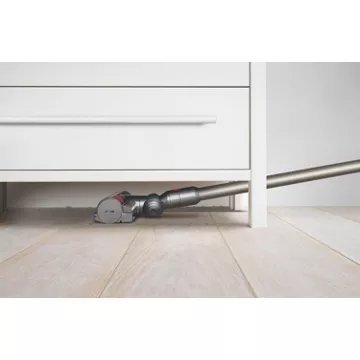 Aspirateur balai DYSON V8 Advanced – Image 4