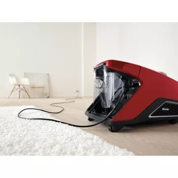 Aspirateur sans sac MIELE Blizzard CX1 Powerline – Image 6
