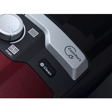 Aspirateur sans sac MIELE Blizzard CX1 Powerline – Image 8